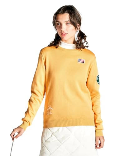 [}VOEFA] Z[^[ N[lbN by zM { 킢 St MG4FST26L fB[X YL00(CG[)