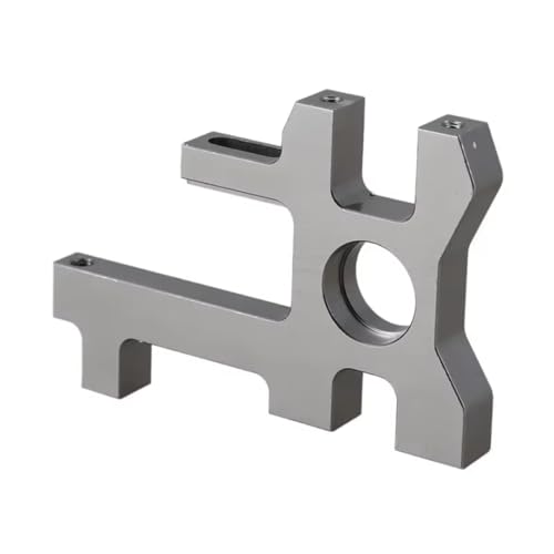 RCANZT[p[c For Hobao ST/ST RTR PRO 1/8 For Nitro XP[fgbNp jgp[`FWuVXdEPԗp RCJ[[^[}Egz_[