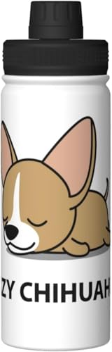 CW[ `  ^fM ۉ ۗ X|[c{g lC XeX{g X|[cΉ RȂ 530ml j̎q ̎q  l q Aj ObY LN^[ v[g zxw44