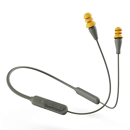 Find The Best Osha Approved Bluetooth Earbuds Reviews & Comparison