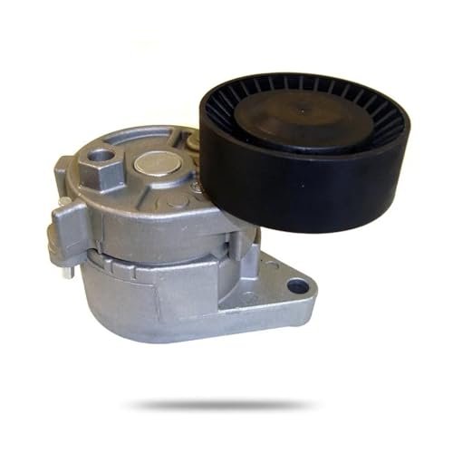 Tendeur de courroie BMW E46 E39 pour stopper les sifflements moteur