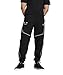 Produktbild PUMA Herren BMW M Motorsport Jogginghose M Black