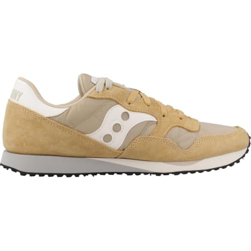 Image of Saucony Unisex's DXN Trainer Sneaker