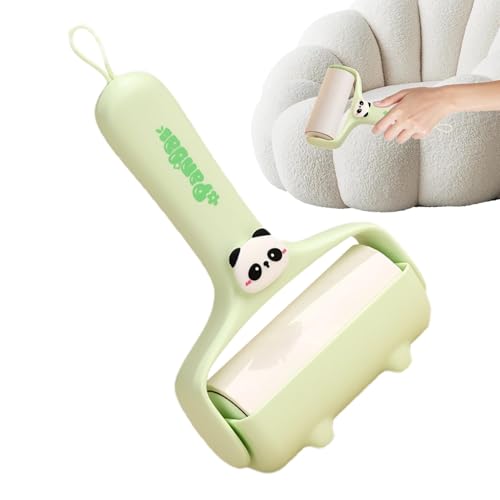 ybg wA [[,S [o[ foCX - wA[S - ߗށAƋAJ[ybgA\t@AJ[V[gA󕨁AybǧALAqp