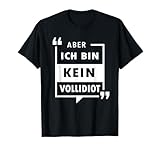 Sebastian Kurz Shirt