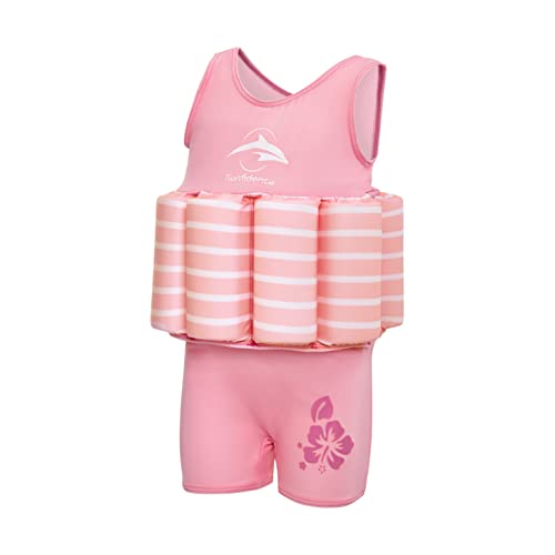 Image of Konfidence Floatsuit