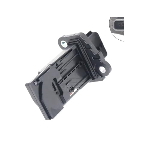Débitmètre massique d'air capteur de débit d'air Sentra 226801MG0A