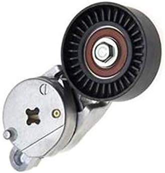 Belt Tensioner for Camry Highlander RAV4 Sienna Venza 16620-0V022 16620-36010 16620-0V020