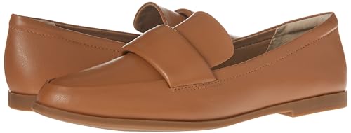 Image of Amazon Essentials Women's Soft Almond Toe Loafer