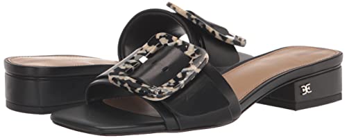 Image of Sam Edelman Women's Deacon Bead Sandals