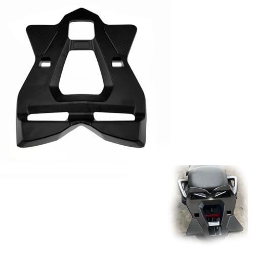 וbN ɓK郄}ng[T[ 9 g[T[ 9GT 9gt g[T[9 2021 A׏dT|[guPbgT|[gו{[hוbNe[Q[g