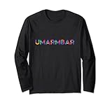 Photo Gallery umarme, cucito, dimostrazione maglia a manica Photo Gallery umarme, cucito, dimostrazione maglia a manica