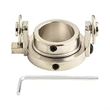 Photo Gallery desiumite anello di guida del rullo dell acciaio inossidabile, adatto per la torcia della tagliatrice del plasma cut60a lt70 lt-70 cb-70, accessori della torcia di taglio di alta affidabilità Photo Gallery desiumite anello di guida del rullo dell acciaio inossidabile, adatto per la torcia della tagliatrice del plasma cut60a lt70 lt-70 cb-70, accessori della torcia di taglio di alta affidabilità