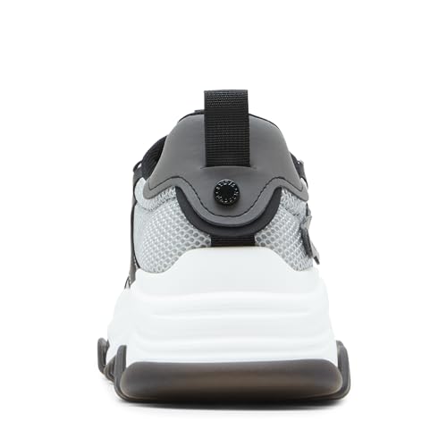 Steve Madden mens Possess3