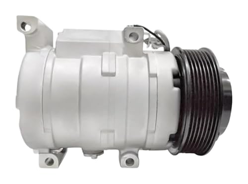 Kit d'embrayage de compresseur Scion TC 24L 2005 2006 E070A-N