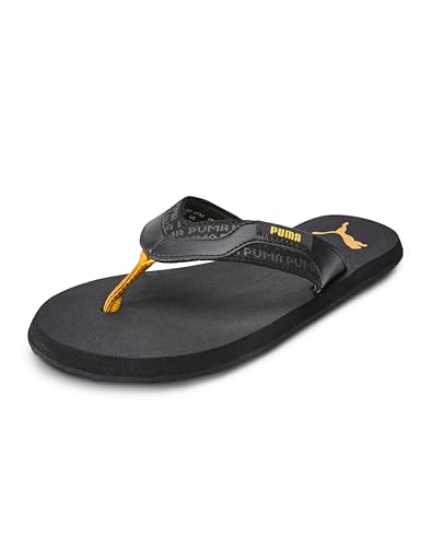 Image of PUMA mens Vimen Slipper