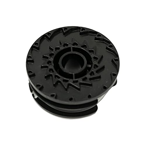 5 bobine di filo, bobina di ricambio, adatte per