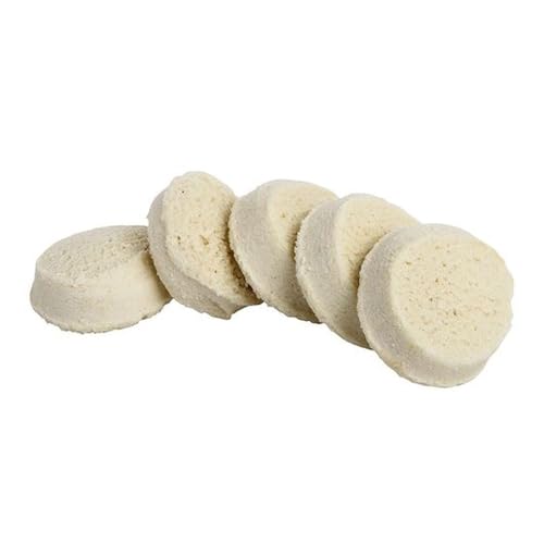 Otis Spunkmeyer Classic Sugar Cookie Dough, 1 oz Pre-Portioned Frozen Butter Cookies, Bulk 320 Count for Food Service & Baking
