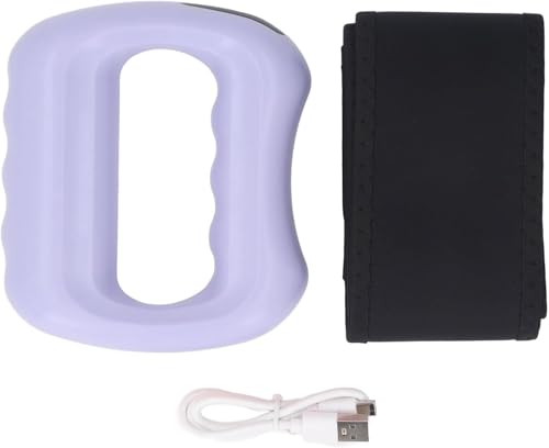 Belly Fat Massager Belt | belly fat burner | bitrontix belly fat ...