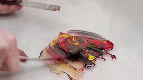 Miniatura 3 de INKjetsclub Compatible Ink Cartridge Replacement for HP 7475XL. Works with Officejet J6480 J5780, Deskjet D4260 D4360 Photosmart C4280 C5280 C4480