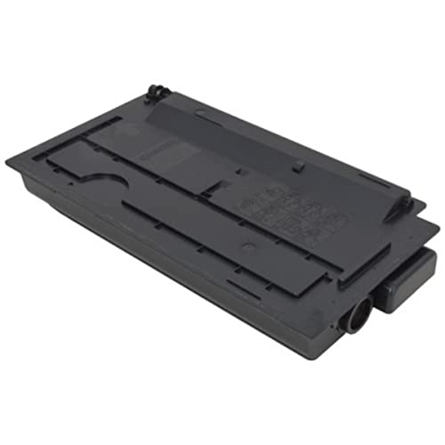 Toner compatible for Olivetti D-Copia 255 MF-15K#B1272