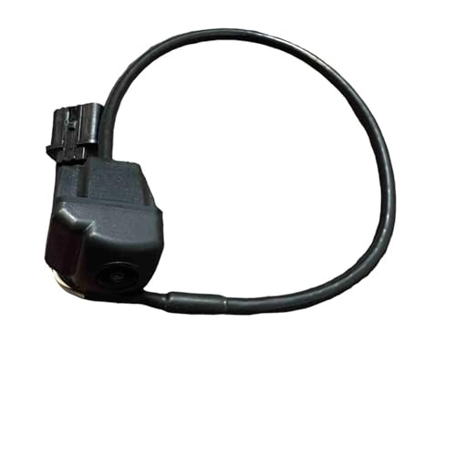 Caméra de recul 95760-B3100 pour se garer facilement en ville avec sa Hyundai