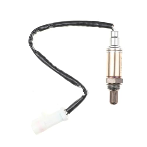 Sonde lambda 0258005717 optimise le mélange air-carburant de la Ford E-150