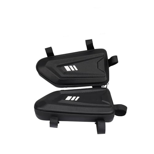 Sacoches latérales pour VOGE 625DSX sac étanche de cadre moto