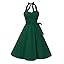 Emerald Green Emerald Green