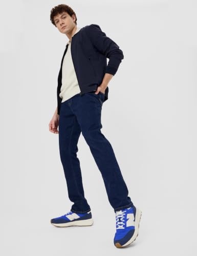 Image of New Balance Unisex-Adult 370 Sneaker