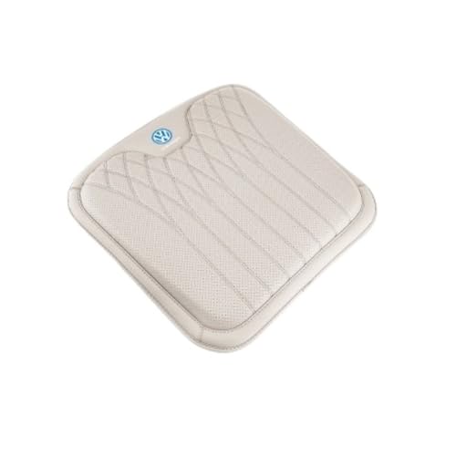 OGXN J[V[gNbV ʋC? lGΉ [tH[ U[?? EH M p ϋv v ?? ȒP ~ h? ~ߒ tȒP O 㕔 ʗpZbg ^]ȍ? ȍ? ^] (,O 2 