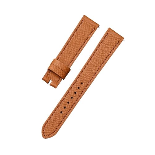 [ȓX] vXgbvK؂ȃtBbgGX H  HH1.210/201 16 ~[gvvohuXbggbvwv(Yellowish brown,16mm)