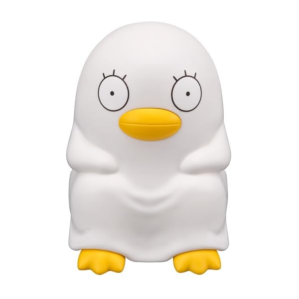 Amazon | メガハウス(MegaHouse) るかっぷ 銀魂 エリザベス 約110mm
