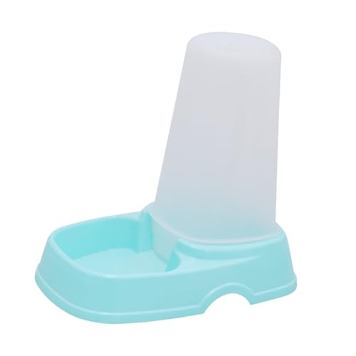 OSOLADY ybgpa tB[_[ vX`bN Ȏ^Cv Ή ZԌ Lp