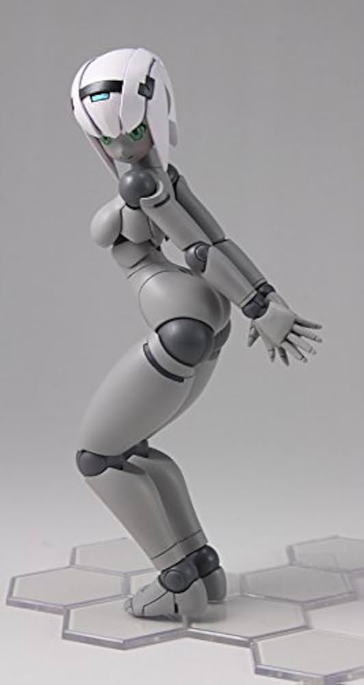 【未開封】ポリニアン FMMクローバ（F/G） ポリニアン FMMクローバ（ブラックフレッシュ）/トリフォリ―