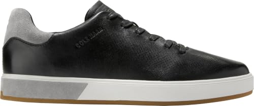 Image of Cole Haan Men's Grandpro Angleace Sneaker