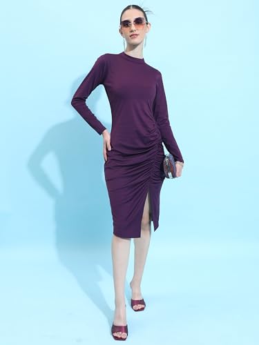 Image of Ketch Women Dress