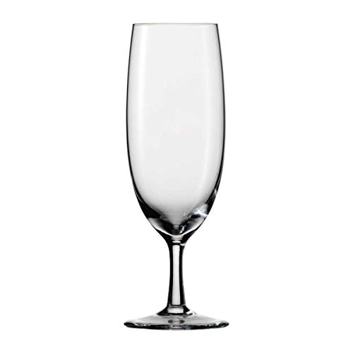 Preisvergleich Produktbild Eisch - Biertulpe Jeunesse