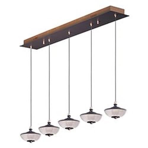 Return to product information