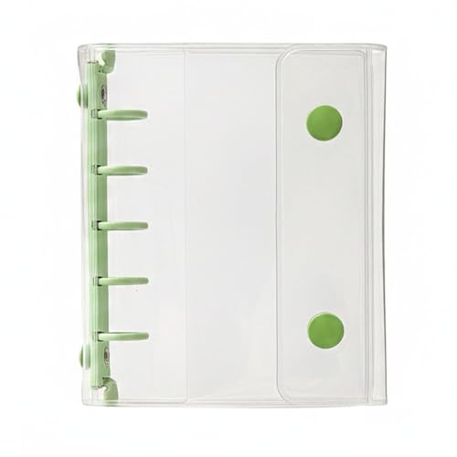 �V�[���� �o�C���_�[ ���� �N���A M5 A7 �V�[���蒠 6�� ���킢�� �͂����� �l�C ��l ������ �~�j ���� �� �t�@�C�� ���w�� ���̎q ���� �\���Ă͂����� �V�[���� �J���[�����O �N���A�o�C���_�[ �������O�b�Y �V�[�����[