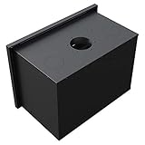 KRATKI B08MFB66S4 lato 4