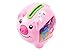 Fisher-Price Laugh & Learn Smart Stages Piggy Bank