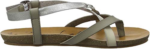 Image of Blowfish Malibu womens Tarin