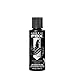 Produktbild Arctic Fox Semi Permanente Haarfarbe, in Transylvania
