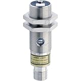 Schaltzustands- und Funktionsreserveanzeige durch LED