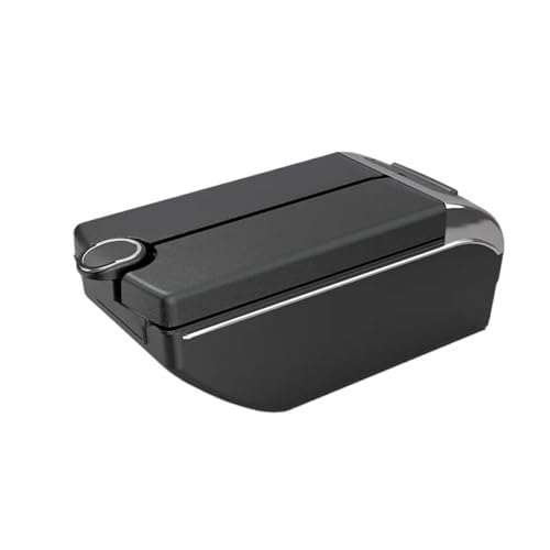 XYLp r^[p ԗpA[Xg{bNX [{bNX A[Xg {bNX(B2 Black line 7 usb)