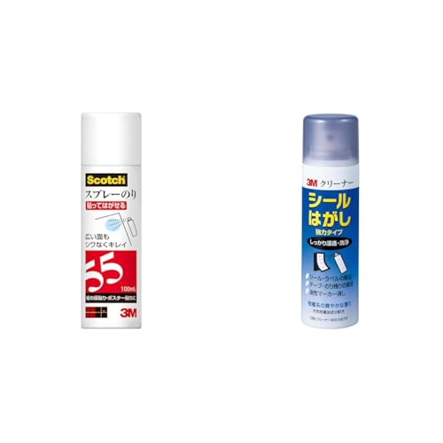 yZbgz3M XRb` Xv[̂ 55 ~j S/N 55 MINI 100ML + V[͂ N[i[30  n[h^Cv Cleaner30 MINI e100ml
