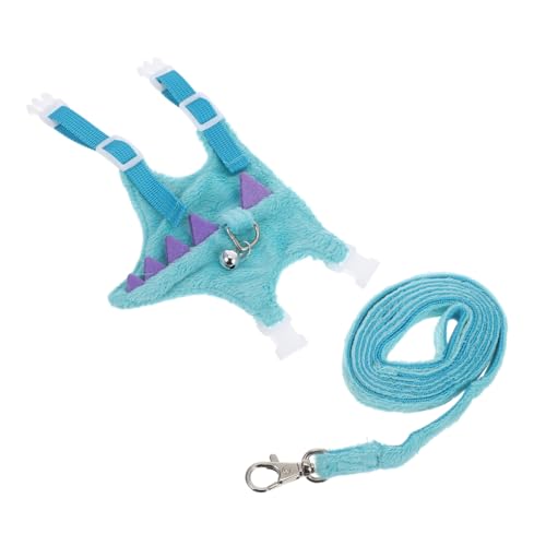 LIOOBO �����f�U�C���y�b�g�n�[�l�X���[�h �������p�w�S���\�ȃE�T�M�n���X�^�[���X�p�������[�v �E���h�~�ϋv�f�ލ̗p