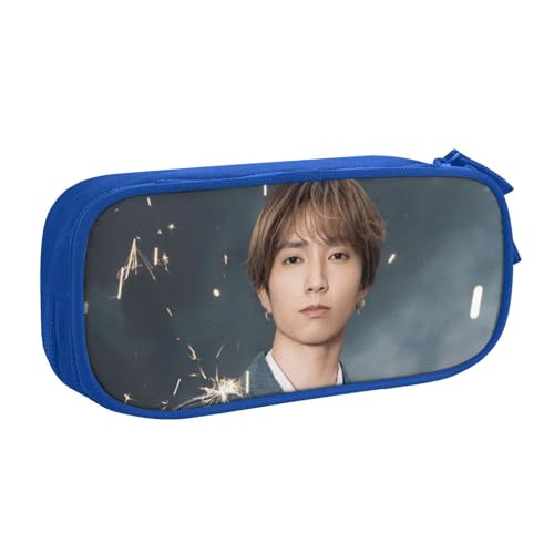 wp e c (4) wyP[X p g₷ 5x10.5x21cm [E[ y M MP[X