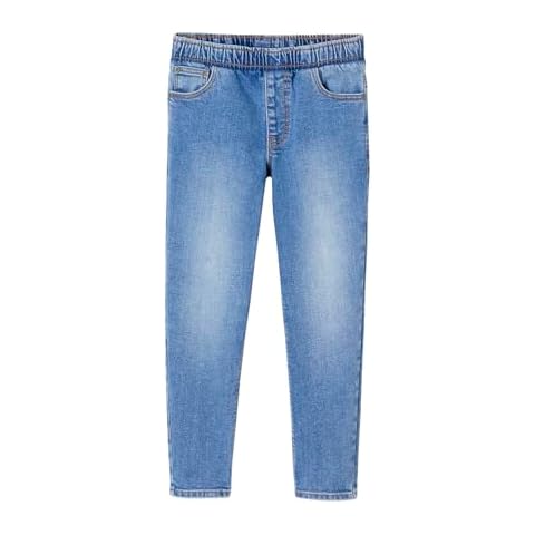 VERTBAUDET Jean Slim Basics Cover